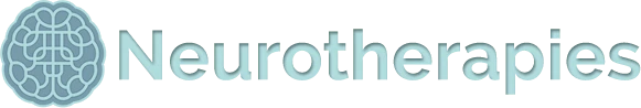 Neurotherapies, Logo Neurotherapies, Logo