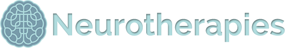 Neurotherapies, Logo